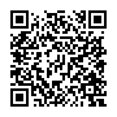 QR code for BT810