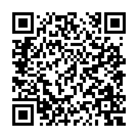 QR code for BT831