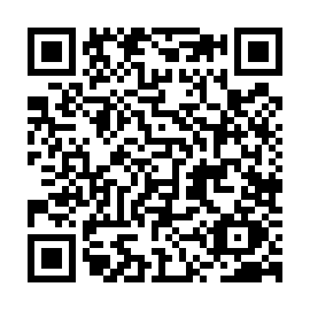 QR code for BT85