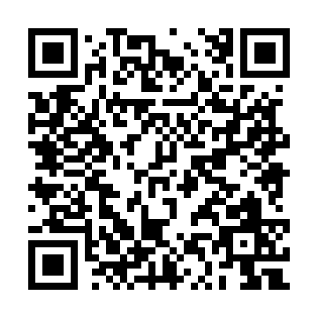 QR code for BT853