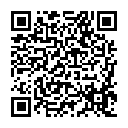QR code for BT859