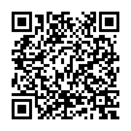 QR code for BT86