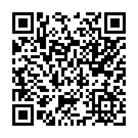 QR code for BT883