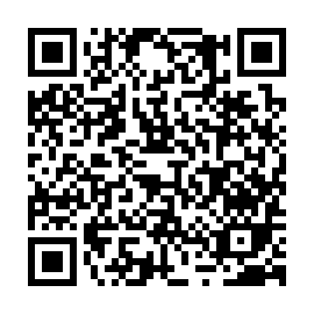 QR code for BT939