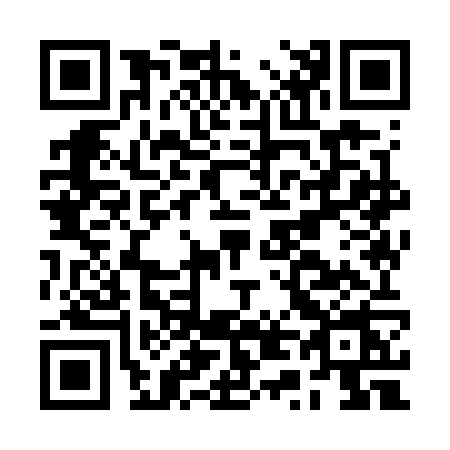 QR code for BT97