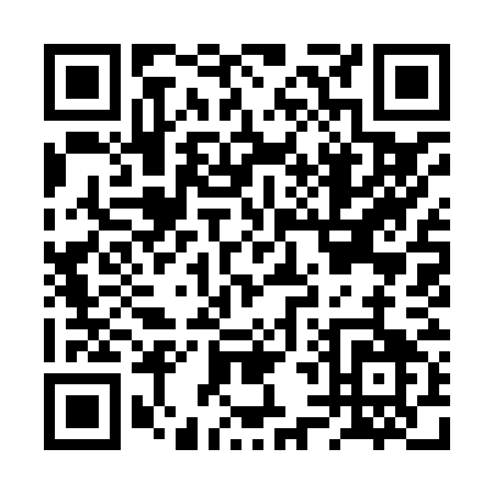 QR code for BT987