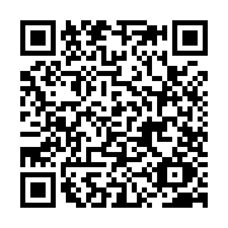 QR code for BT99