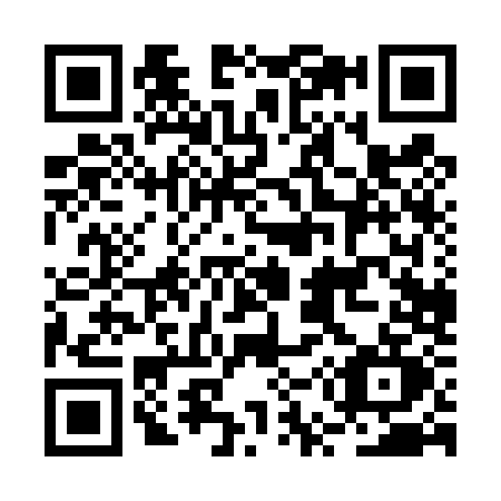 QR code for BU04