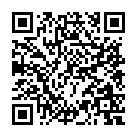 QR code for BU053