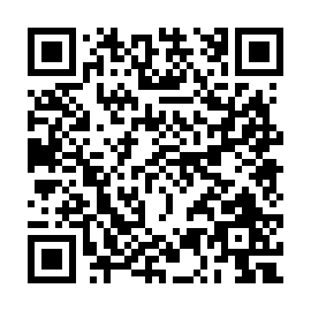 QR code for BU062