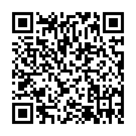 QR code for BU089