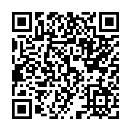 QR code for BU093