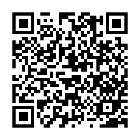 QR code for BU129