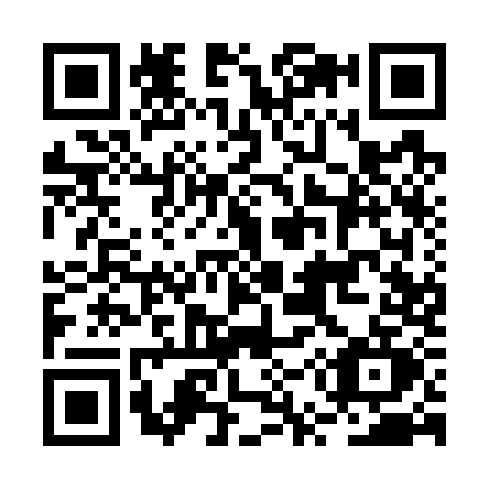 QR code for BU17