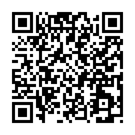QR code for BU183