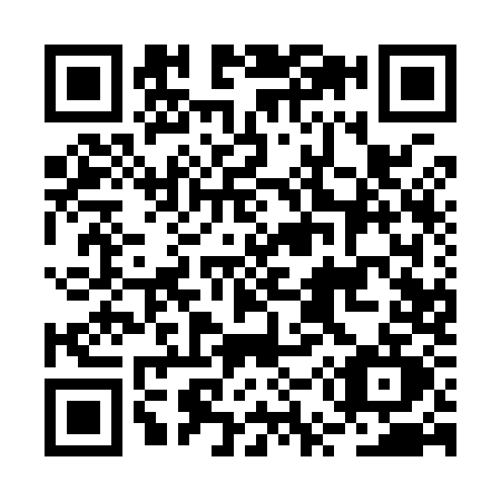 QR code for BU19