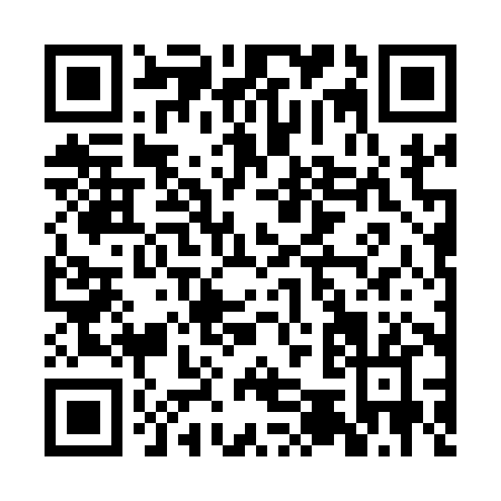 QR code for BU218