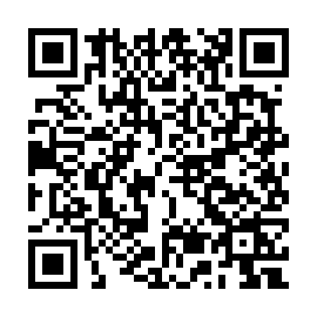 QR code for BU24