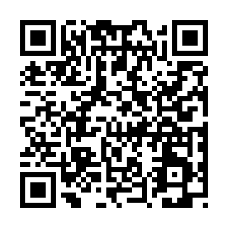 QR code for BU256