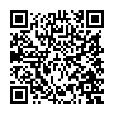 QR code for BU286