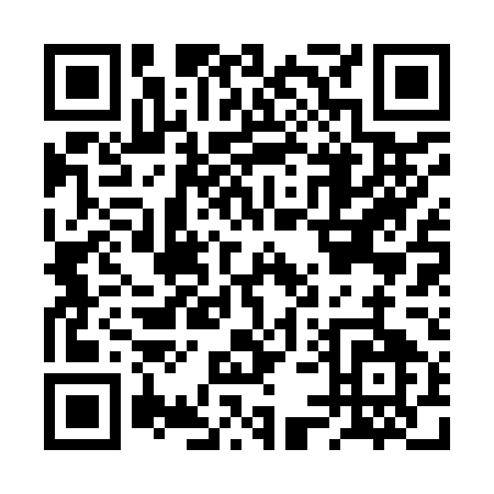 QR code for BU295