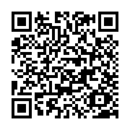 QR code for BU30