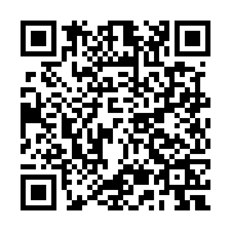 QR code for BU35