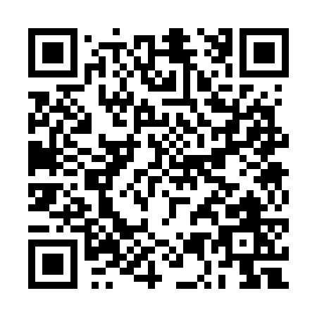 QR code for BU377