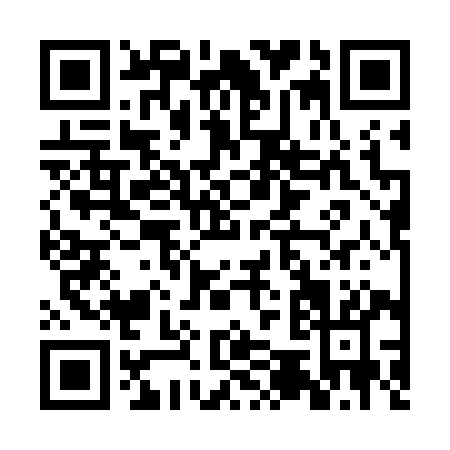 QR code for BU379