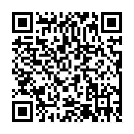 QR code for BU388