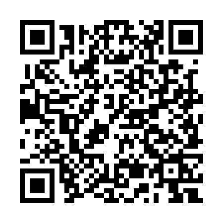QR code for BU41