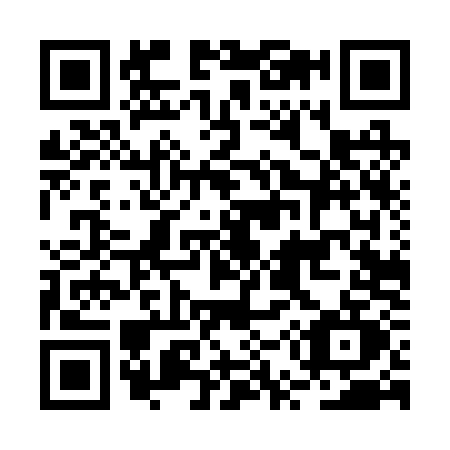 QR code for BU42