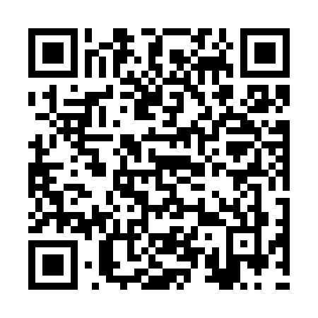 QR code for BU43