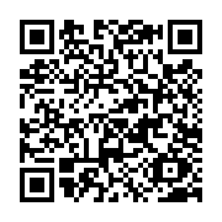 QR code for BU44