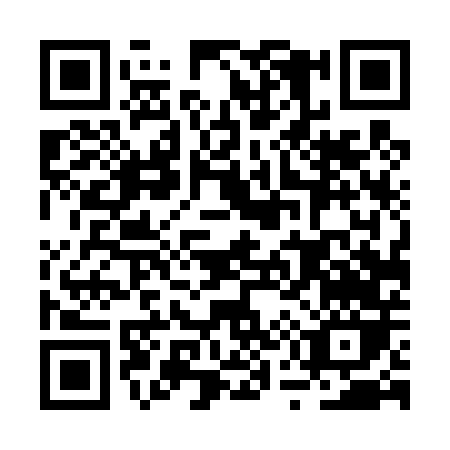QR code for BU444