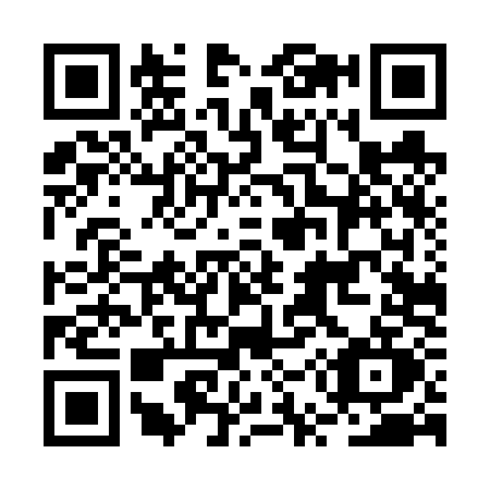 QR code for BU46