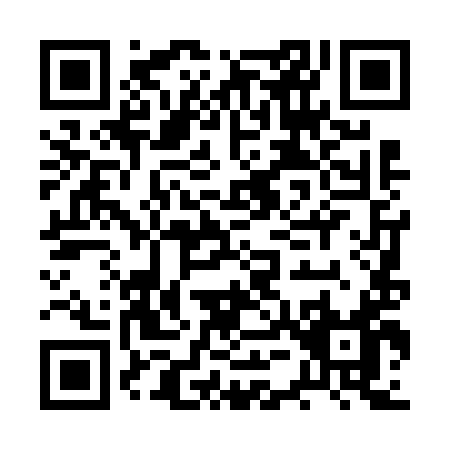 QR code for BU469