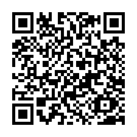 QR code for BU47