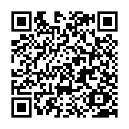 QR code for BU50