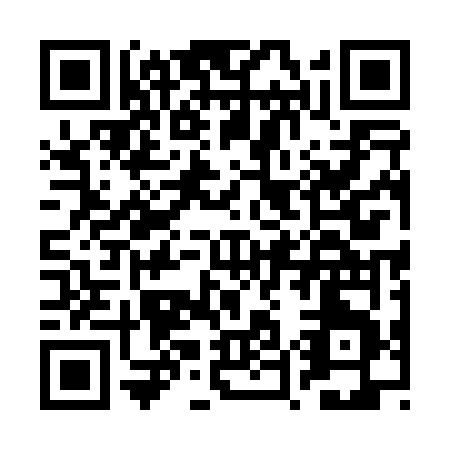 QR code for BU506