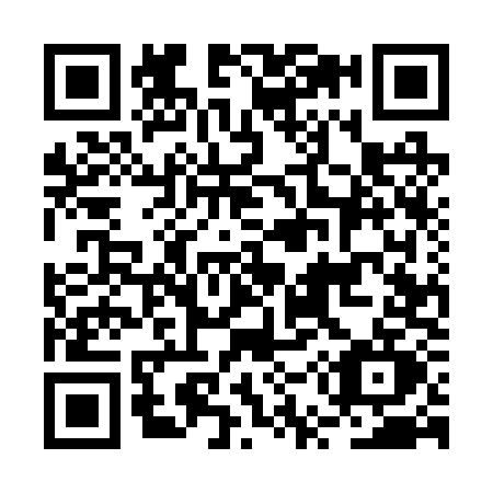 QR code for BU52