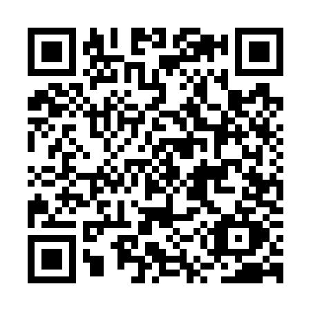QR code for BU57