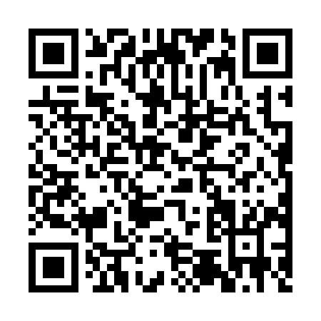 QR code for BU639
