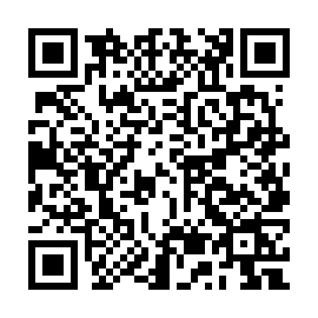 QR code for BU66