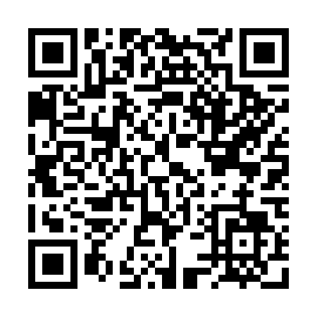 QR code for BU664