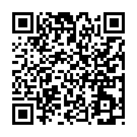 QR code for BU673