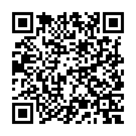 QR code for BU69
