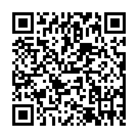 QR code for BU709
