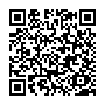 QR code for BU73