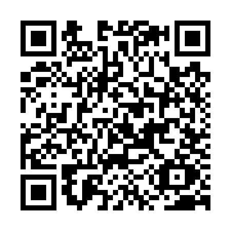 QR code for BU77
